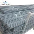 pvc pipes prices